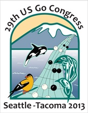 2013