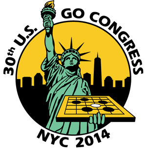 2014 logo