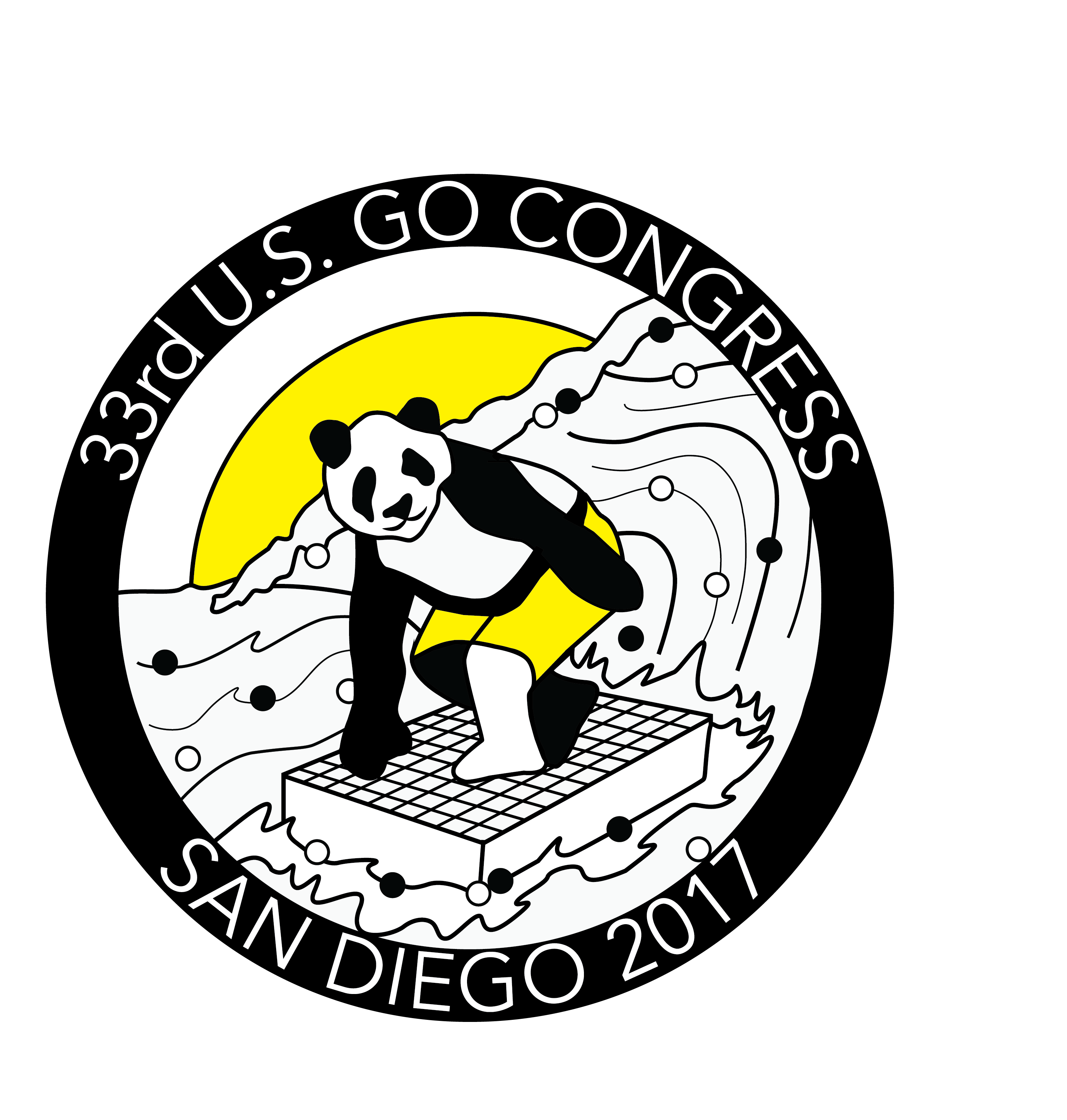 2017