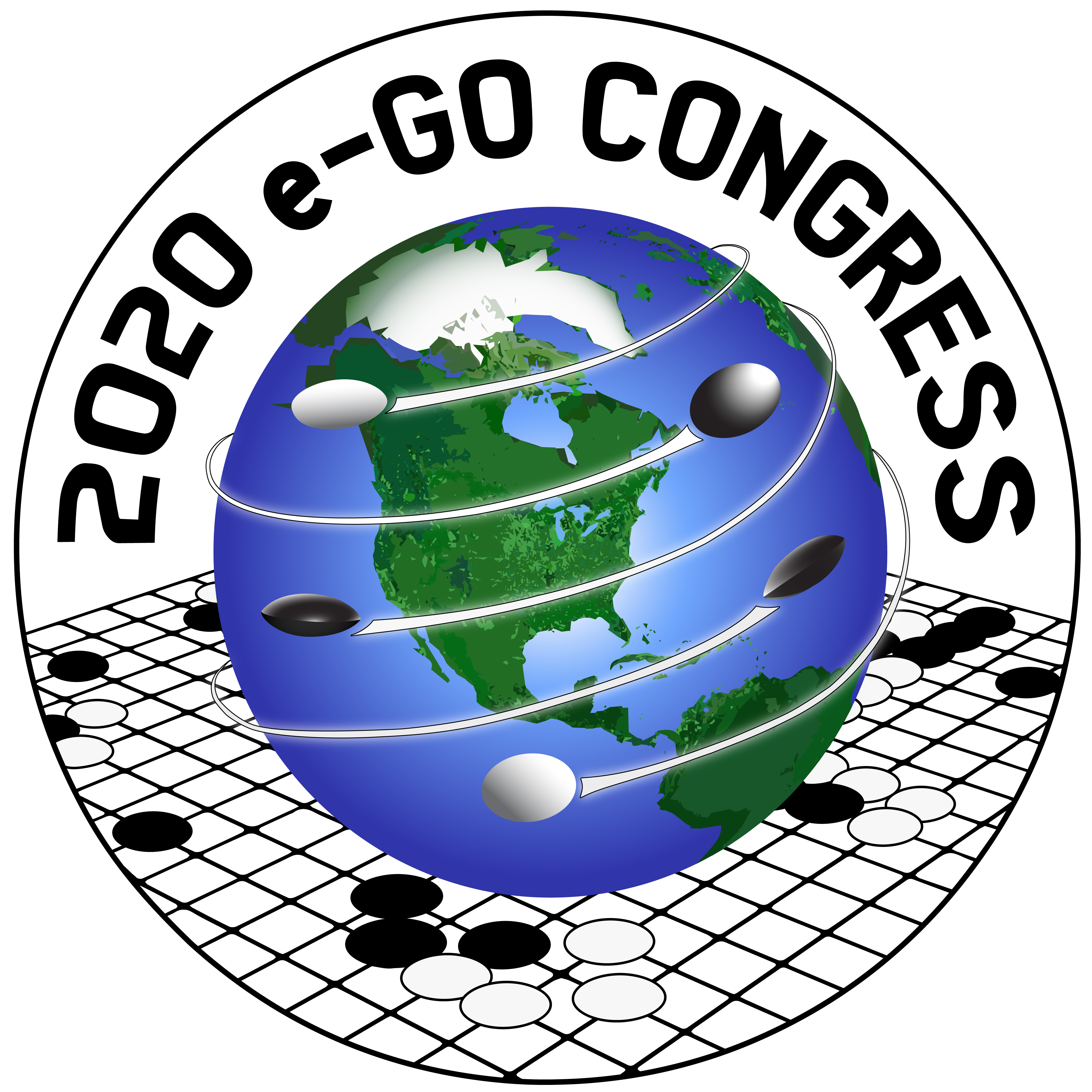 U.S. Go Congress 2020